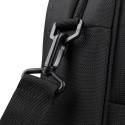 Rivacase 8422 35,6 cm (14") must toploader kott
