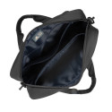 Rivacase 8422 35,6 cm (14") must toploader kott