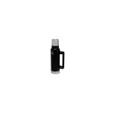 Stanley 0-08265-002 vaakumtermos 1,4 l must
