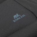 Rivacase 8422 35,6 cm (14") must toploader kott
