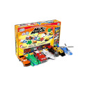 Popular Playthings Magnetic Mix or Match