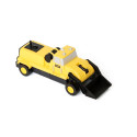 Popular Playthings Magnetic Mix or Match