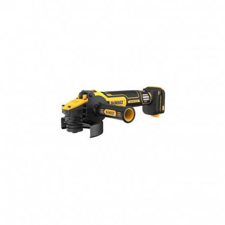 DeWALT nurklihvija DCG409VSNT-XJ 12.5cm 9000 RPM