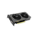 Inno3D GeForce RTX 3050 Twin X2 NVIDIA 6 GB GDDR6