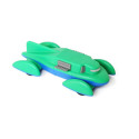 Popular Playthings Magnetic Mix or Match