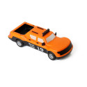 Popular Playthings Magnetic Mix or Match