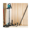 Makita lamp 18V/14,4V DEADML805 LED 1150lx/750lm +AC toide