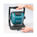 Makita lamp 18V/14,4V DEADML805 LED 1150lx/750lm +AC toide
