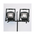 Makita lamp 18V/14,4V DEADML805 LED 1150lx/750lm +AC toide