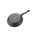 ZWILLING Marquina Plus All-purpose pan Round