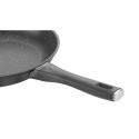 ZWILLING Marquina Plus All-purpose pan Round