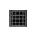 DeepCool PF450 power supply unit 450 W 20+4 pin ATX ATX Black