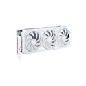 PowerColor Red Devil Radeon RX 9070 XT Spectral White AMD 16 GB GDDR6