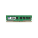 Goodram RAM SO-DIMM DDR4 32GB 2666MHz CL19