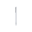 Samsung Galaxy SM-A166B 17 cm (6.7") Dual SIM Android 14 5G USB Type-C 8 GB 256 GB 5000 mAh Grey