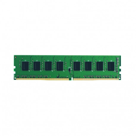 Goodram GR2666D464L19/16G mälumoodul 16 GB DDR4 2666 MHz