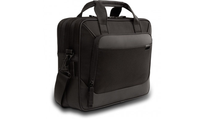 DELL CC5425C 35.6 cm (14") Briefcase Black