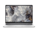 DELL Pro 16 Plus PB16250 Intel Core Ultra 7 266V Laptop 40.6 cm (16") Full HD+ 16 GB LPDDR5x-SDRAM 5