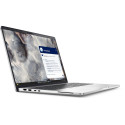 DELL Pro 16 Plus PB16250 Intel Core Ultra 7 266V Laptop 40.6 cm (16") Full HD+ 16 GB LPDDR5x-SDRAM 5