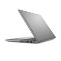 Dell Vostro 3440 Intel® Core™ i3 i3-1305U sülearvuti 35,6 cm (14") Full HD+ 8 GB DDR5-SDRAM 512 GB S