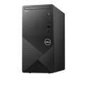 DELL Vostro 3030 Intel® Core™ i7 i7-12700 16 GB DDR5-SDRAM 1 TB SSD Windows 11 Pro Desktop PC Black