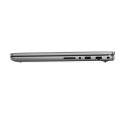 Dell Vostro 3440 Intel® Core™ i3 i3-1305U sülearvuti 35,6 cm (14") Full HD+ 8 GB DDR5-SDRAM 512 GB S