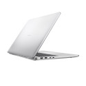 DELL Pro 16 Plus PB16250 Intel Core Ultra 7 266V Laptop 40.6 cm (16") Full HD+ 16 GB LPDDR5x-SDRAM 5