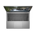 Dell Vostro 3440 Intel® Core™ i3 i3-1305U sülearvuti 35,6 cm (14") Full HD+ 8 GB DDR5-SDRAM 512 GB S