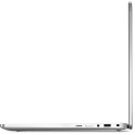 DELL Pro 16 Plus PB16250 Intel Core Ultra 7 266V Laptop 40.6 cm (16") Full HD+ 16 GB LPDDR5x-SDRAM 5