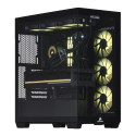 Actina 5901443413752 PC AMD Ryzen™ 9 7900X 32 GB DDR5-SDRAM 2 TB SSD NVIDIA GeForce RTX 5070 Ti midi