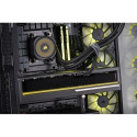 Actina 5901443413868 PC AMD Ryzen™ 7 7800X3D 32 GB DDR5-SDRAM 2 TB SSD NVIDIA GeForce RTX 5070 Ti Wi