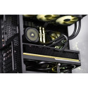 Actina 5901443413868 PC AMD Ryzen™ 7 7800X3D 32 GB DDR5-SDRAM 2 TB SSD NVIDIA GeForce RTX 5070 Ti Wi