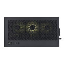 Actina 5901443413752 PC AMD Ryzen™ 9 7900X 32 GB DDR5-SDRAM 2 TB SSD NVIDIA GeForce RTX 5070 Ti midi