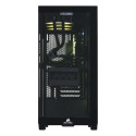 Actina 5901443413738 PC AMD Ryzen™ 7 7800X3D 32 GB DDR5-SDRAM 2 TB SSD NVIDIA GeForce RTX 5070 Ti Mi