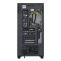 Actina 5901443413738 PC AMD Ryzen™ 7 7800X3D 32 GB DDR5-SDRAM 2 TB SSD NVIDIA GeForce RTX 5070 Ti Mi