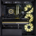 Actina 5901443413738 PC AMD Ryzen™ 7 7800X3D 32 GB DDR5-SDRAM 2 TB SSD NVIDIA GeForce RTX 5070 Ti Mi