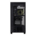 Actina 5901443413745 PC AMD Ryzen™ 7 8700F 32 GB DDR5-SDRAM 2 TB SSD NVIDIA GeForce RTX 5070 Ti midi
