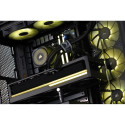 Actina 5901443413738 PC AMD Ryzen™ 7 7800X3D 32 GB DDR5-SDRAM 2 TB SSD NVIDIA GeForce RTX 5070 Ti Mi