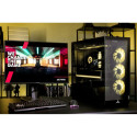 Actina 5901443413738 PC AMD Ryzen™ 7 7800X3D 32 GB DDR5-SDRAM 2 TB SSD NVIDIA GeForce RTX 5070 Ti Mi