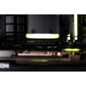 Actina 5901443413745 PC AMD Ryzen™ 7 8700F 32 GB DDR5-SDRAM 2 TB SSD NVIDIA GeForce RTX 5070 Ti midi