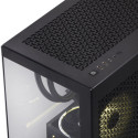 Actina 5901443413738 PC AMD Ryzen™ 7 7800X3D 32 GB DDR5-SDRAM 2 TB SSD NVIDIA GeForce RTX 5070 Ti Mi