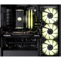Actina 5901443413745 PC AMD Ryzen™ 7 8700F 32 GB DDR5-SDRAM 2 TB SSD NVIDIA GeForce RTX 5070 Ti midi