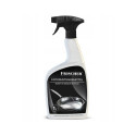 Frischer Burn Remover 1l