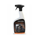 Frischer oven cleaner 1l