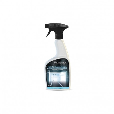 Frischer külmiku puhastusvahend 0.5l