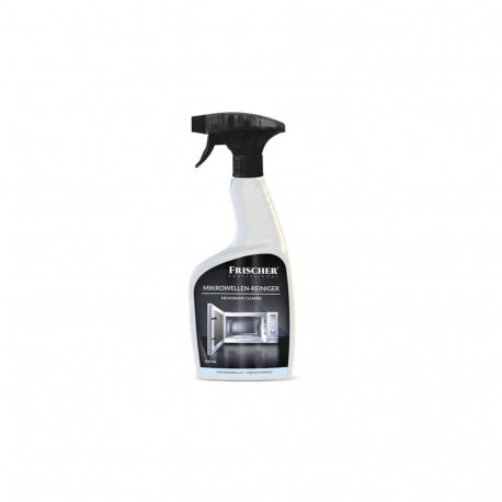 Frischer mikrolaineahju puhastusvedelik 0.5l