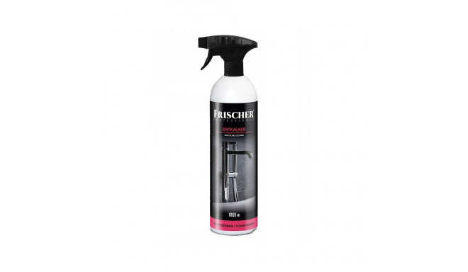 Frischer bathroom descaler 1l
