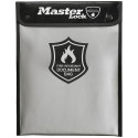 Master Lock tulekindel dokumendikott