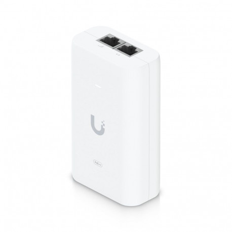 Ubiquiti UISP U-PoE++ gigabit ethernet 48 V