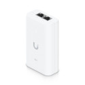 Ubiquiti UISP U-PoE++ gigabit ethernet 48 V